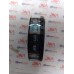 LTC2941IMS8E#PBF Battery Monitor SMD IC